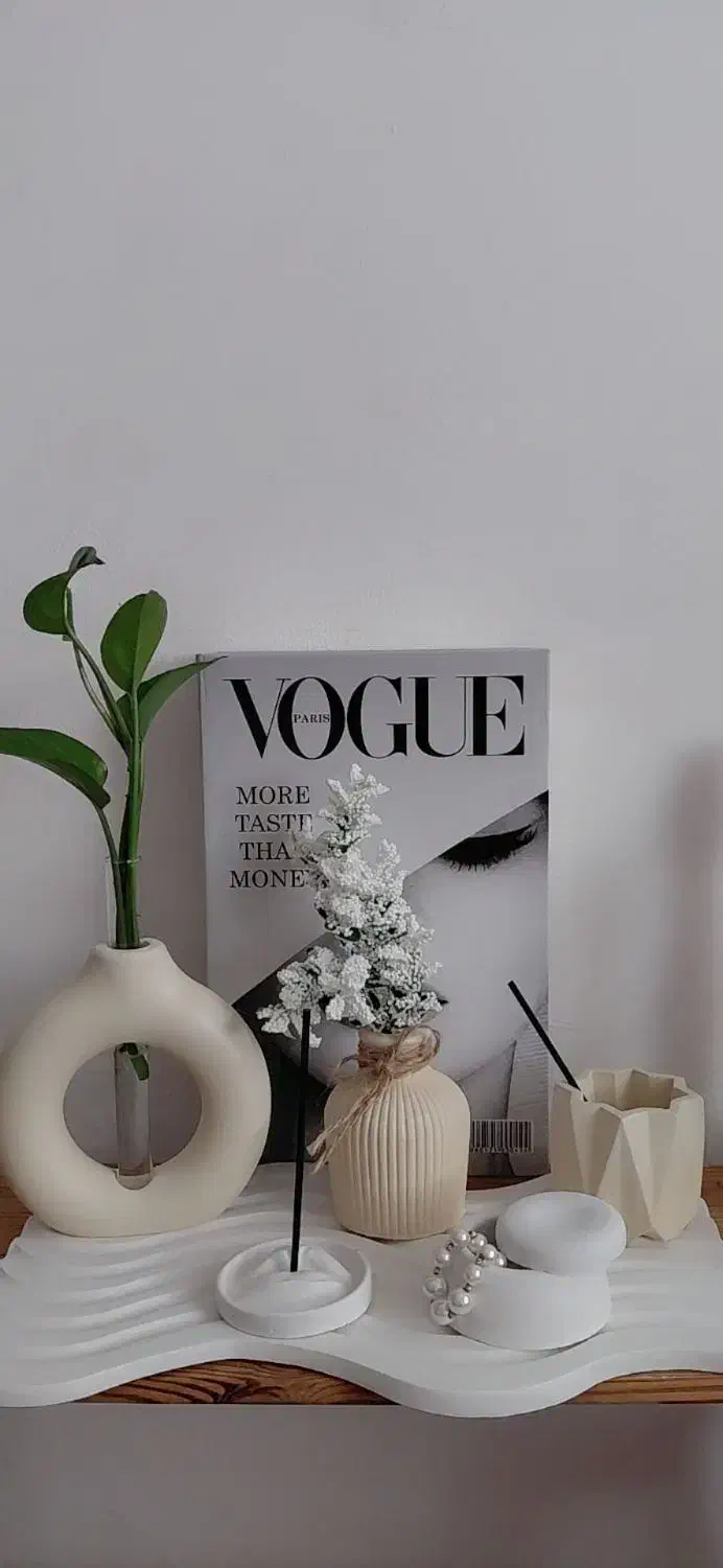 دکوری|صنایع دستی و سایر لوازم تزئینی|بندرعباس, |دیوار