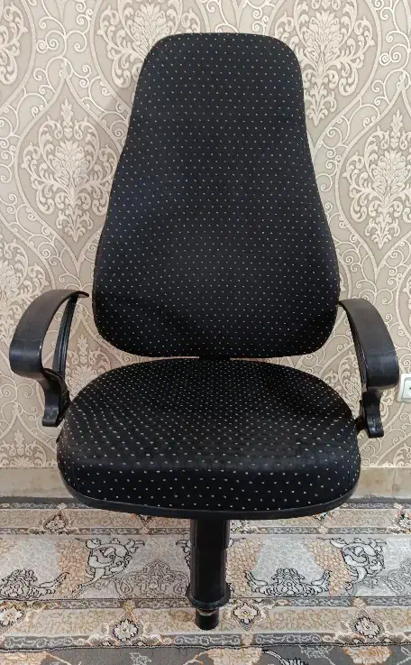 صندلی گردان|صندلی و نیمکت|کرمانشاه, |دیوار