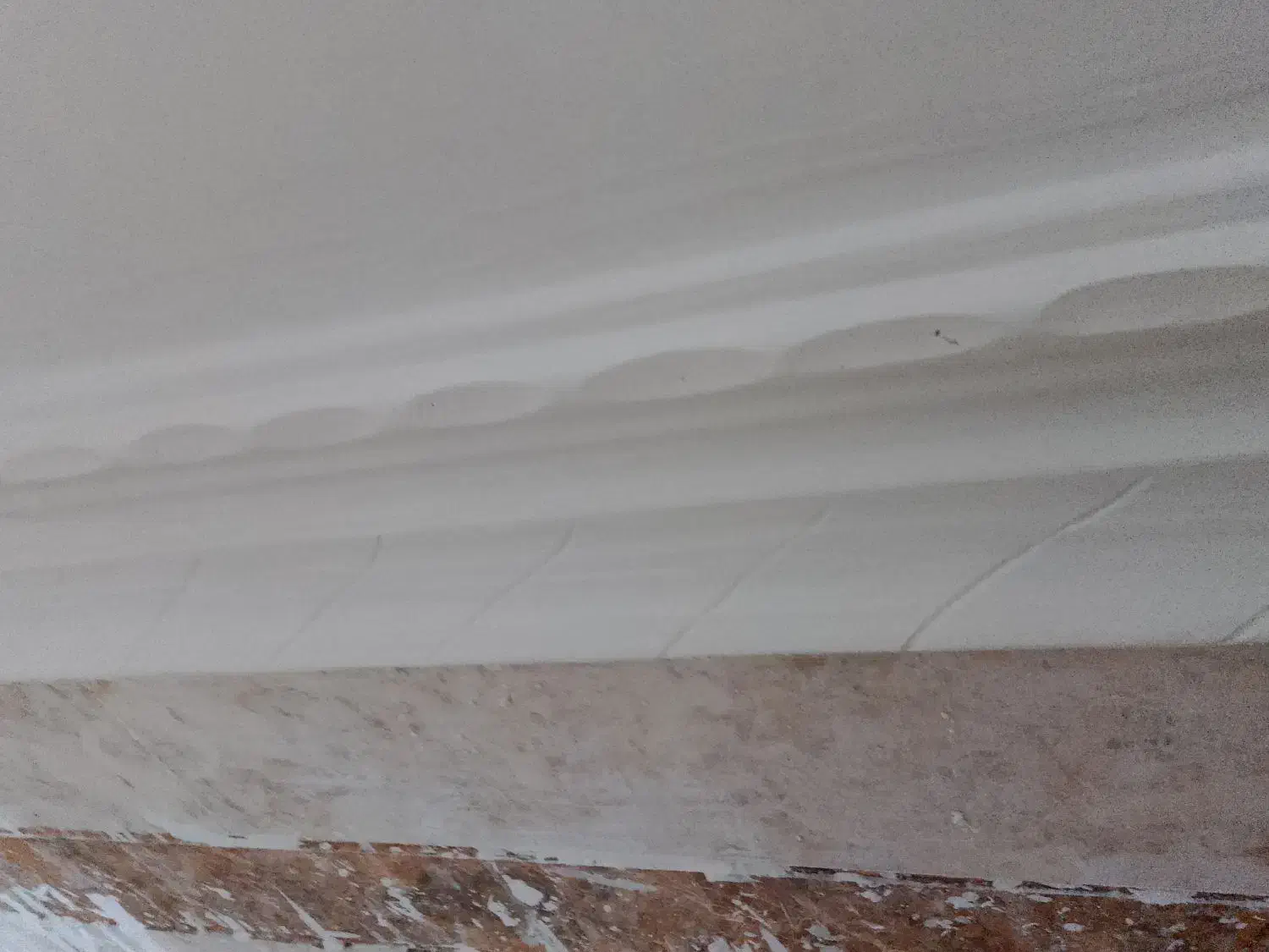 گچ کار هستم|خدمات پیشه و مهارت|سراوان, |دیوار