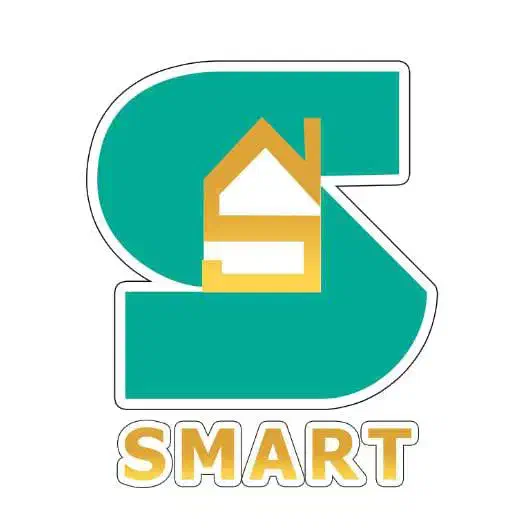 استخدام مشاور فروش مبتدی و حرفه ای|استخدام بازاریابی و فروش|زاهدان, |دیوار