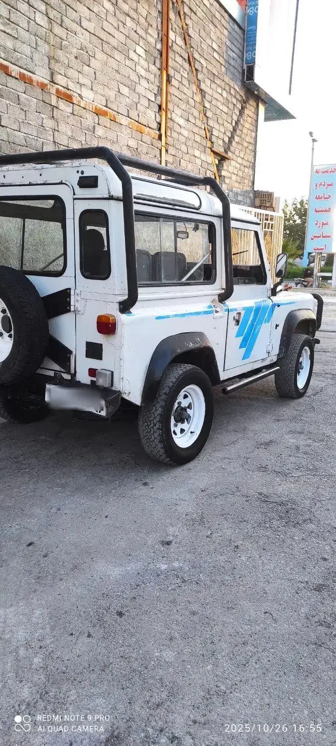 پاژن77|خودرو سواری و وانت|شیراز, حومه شیراز|دیوار