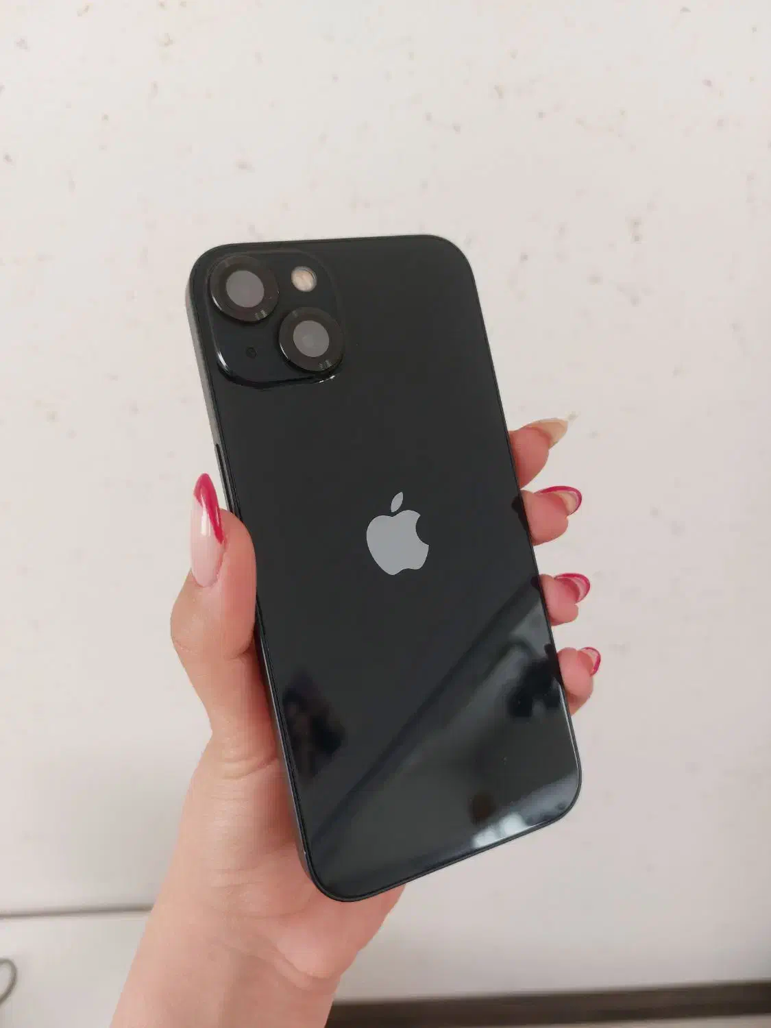 آیفون ۱۳|موبایل|اصفهان, پروین|دیوار