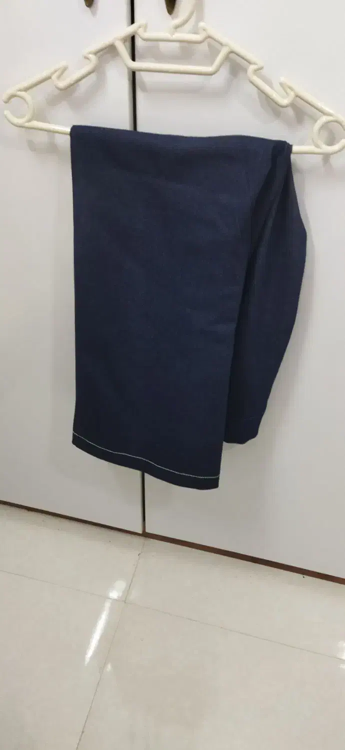 مانتو شلوار|لباس|تربت‌حیدریه, حیدرآباد|دیوار