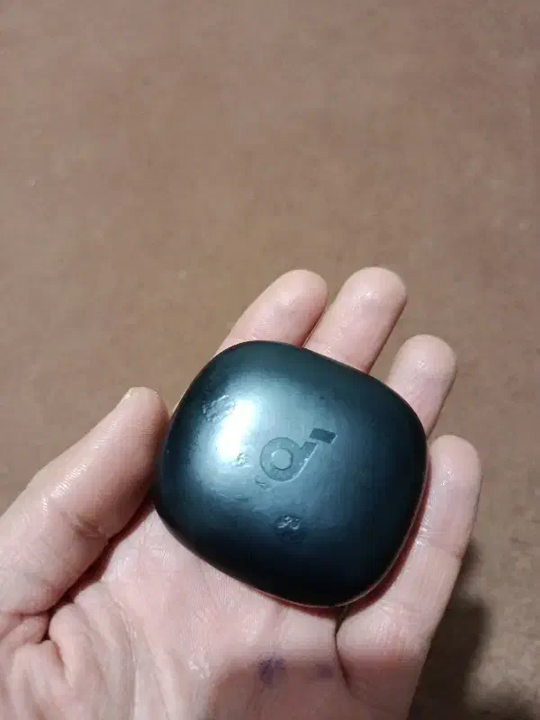 هدفون Soundcore R50i|لوازم جانبی موبایل و تبلت|چهاردانگه (تهران), |دیوار