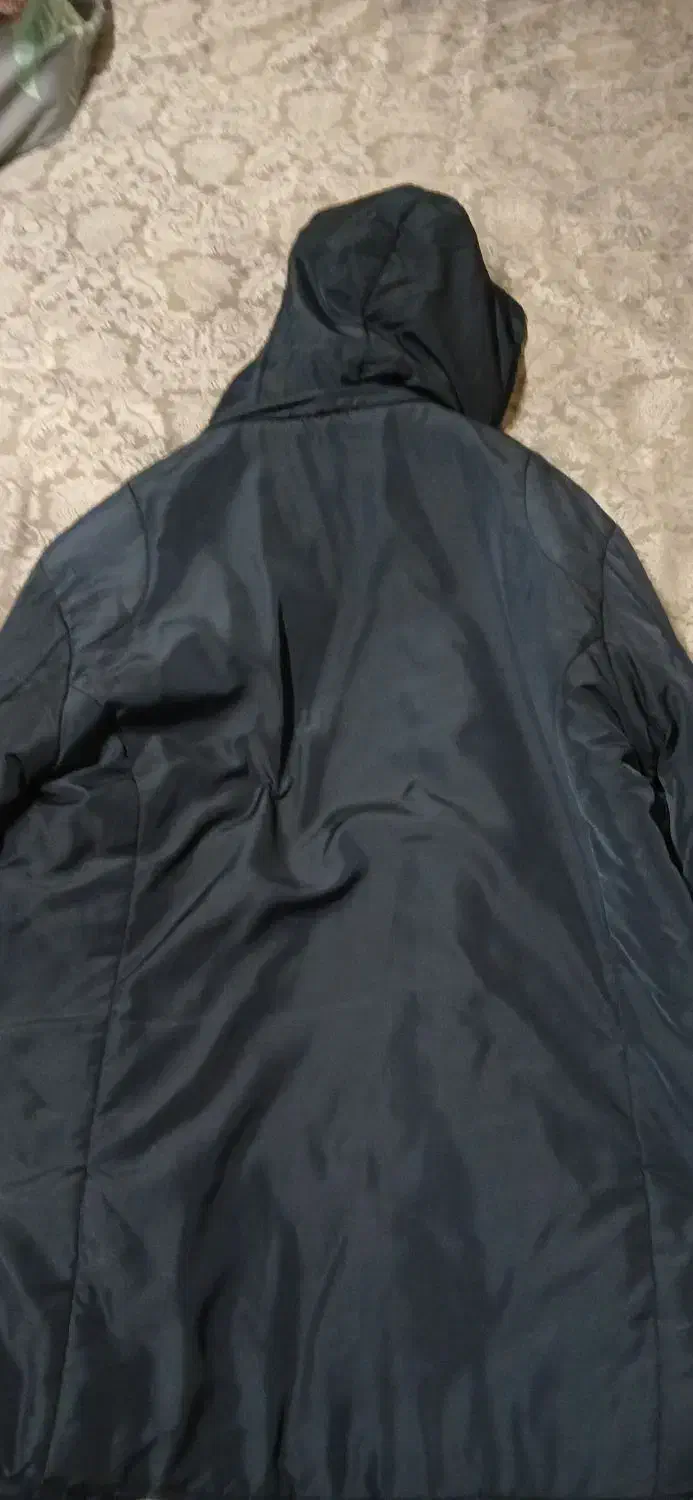 کاپشن|لباس|بندر انزلی, سوسر|دیوار