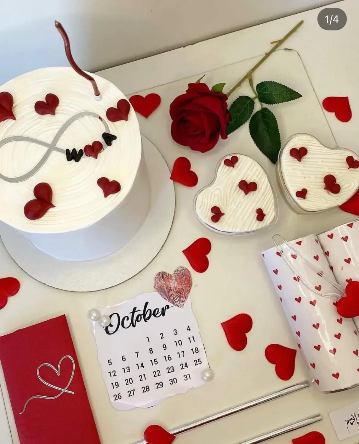 کیک تولد دسر ژله|خدمات پذیرایی، مراسم|مشهد, حجت|دیوار