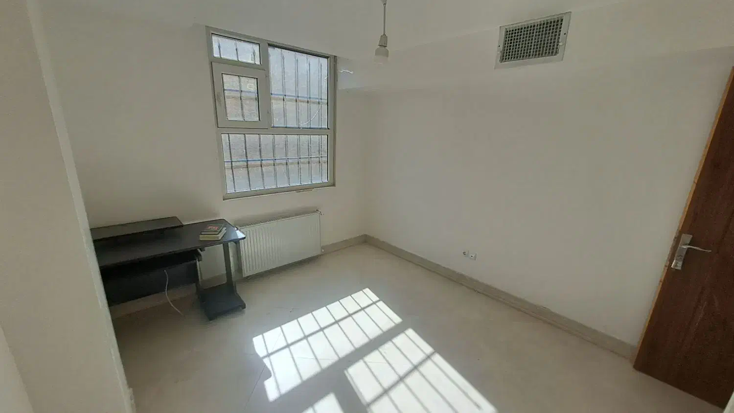 خ دانشگاه کلید نخورده|اجارهٔ آپارتمان|اراک, |دیوار