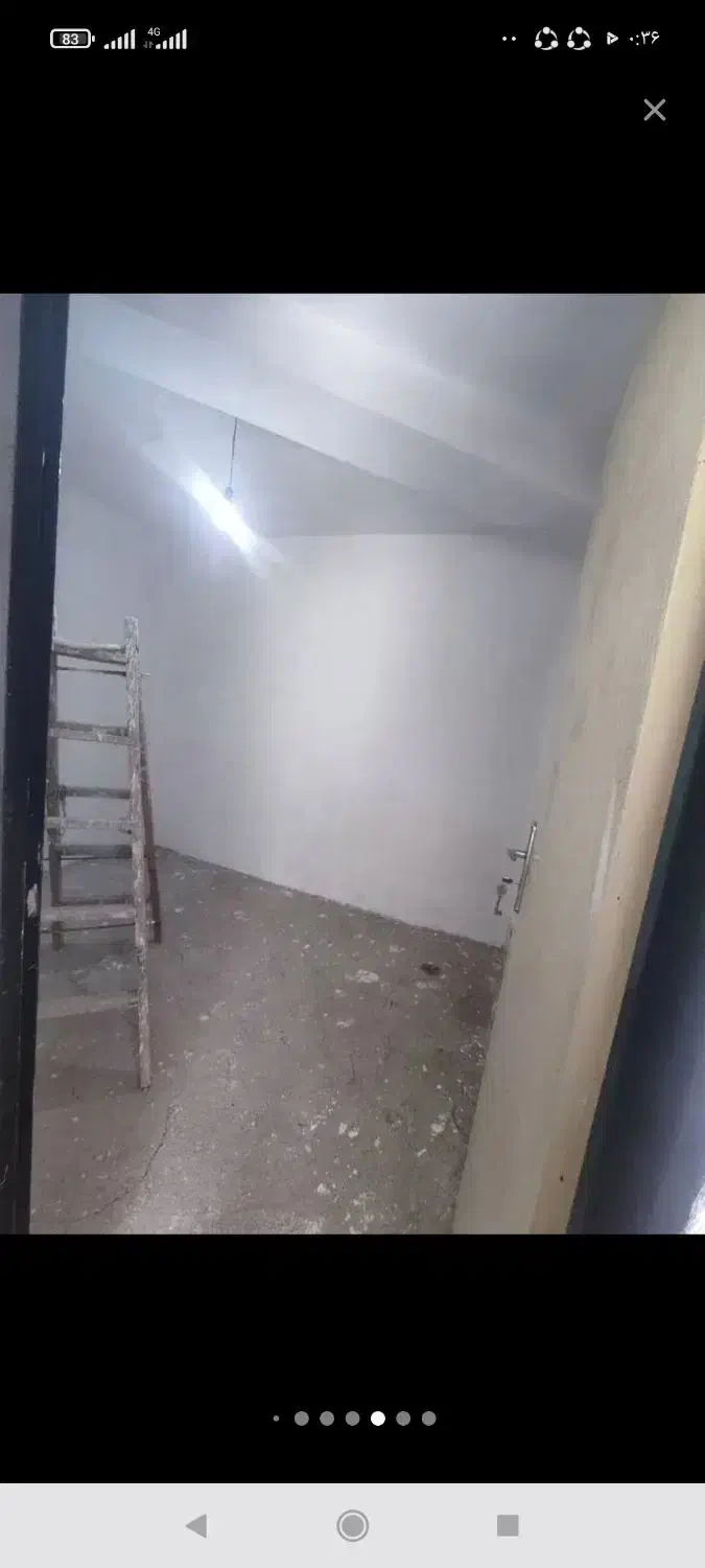 واحد اجاره جعفراباد|اجارهٔ آپارتمان|محمدشهر, جعفرآباد|دیوار