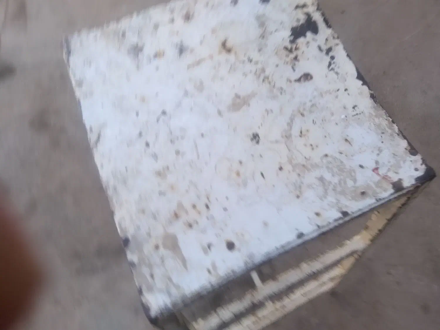 چهار پایه|صندلی و نیمکت|دورود, |دیوار