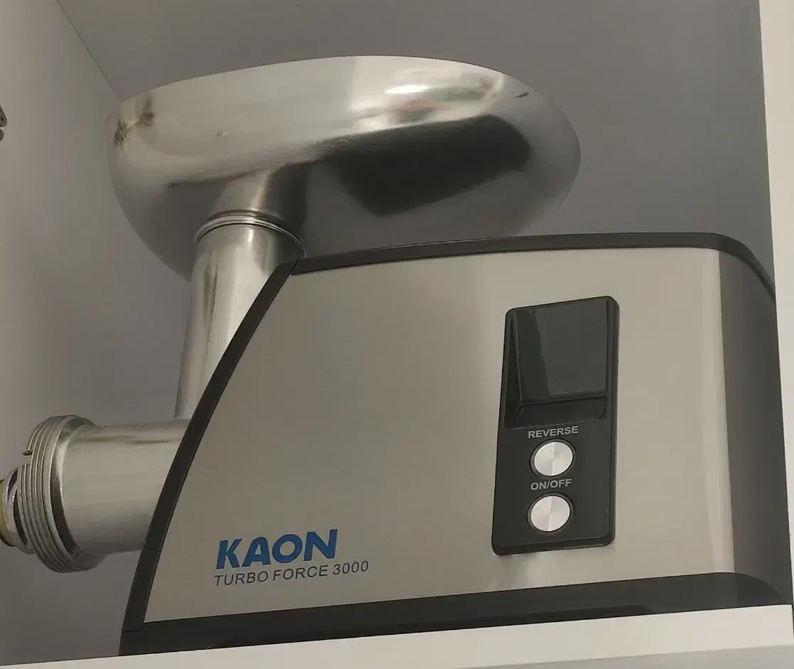 چرخ گوشت|خردکن، آسیاب، غذاساز|سبزوار, پاسداران|دیوار