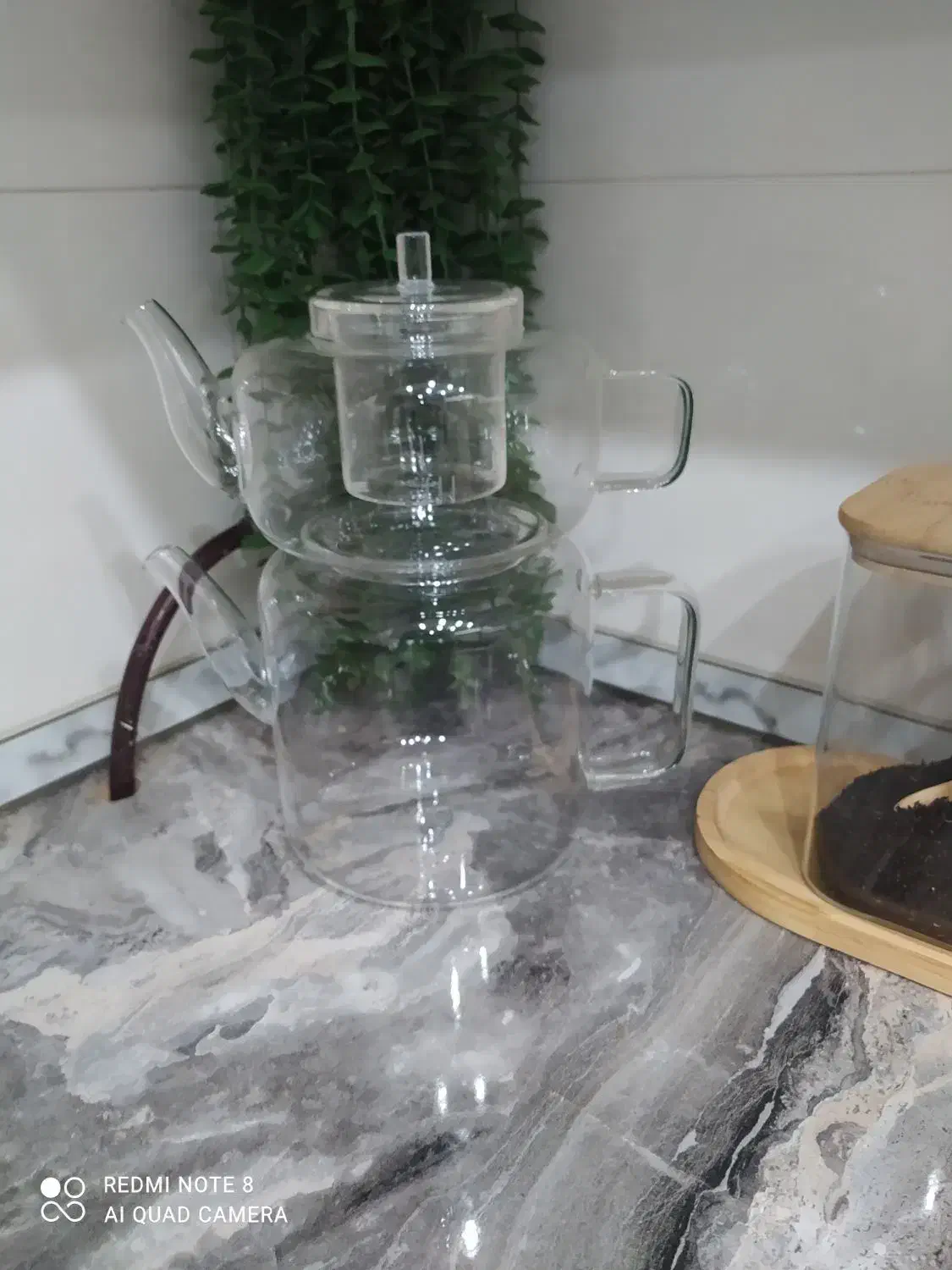 ظرف|ظروف سرو و پذیرایی|قم, شهید صیاد شیرازی|دیوار