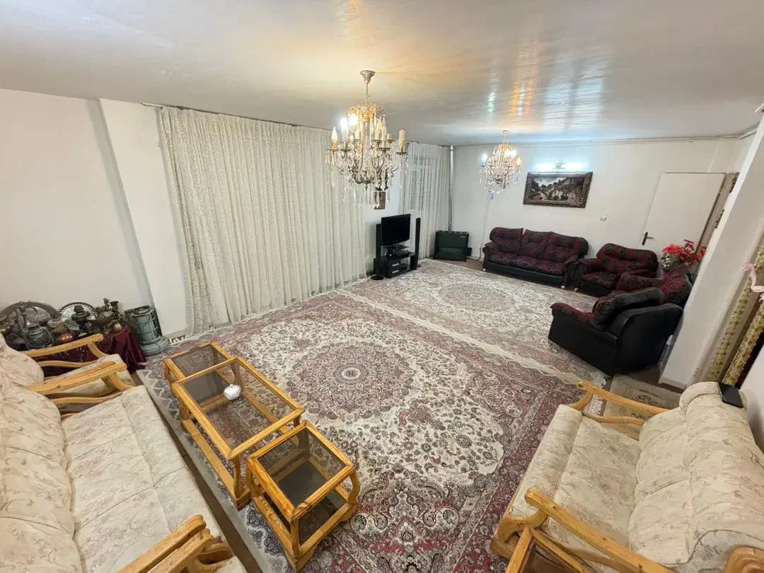 فروش آپارتمان، منازل پتروشیمی در مهاجران|فروش آپارتمان|مهاجران, |دیوار