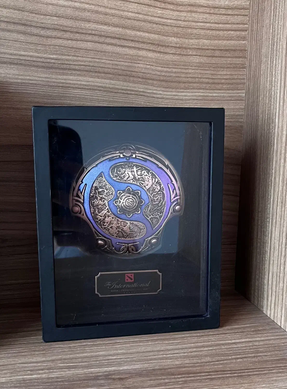 Dota2|کلکسیون و سرگرمی|تهران, دکتر هوشیار|دیوار