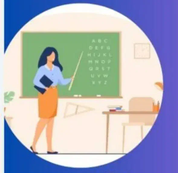 تدریس زبان انگلیسی|خدمات آموزشی|بابل, |دیوار