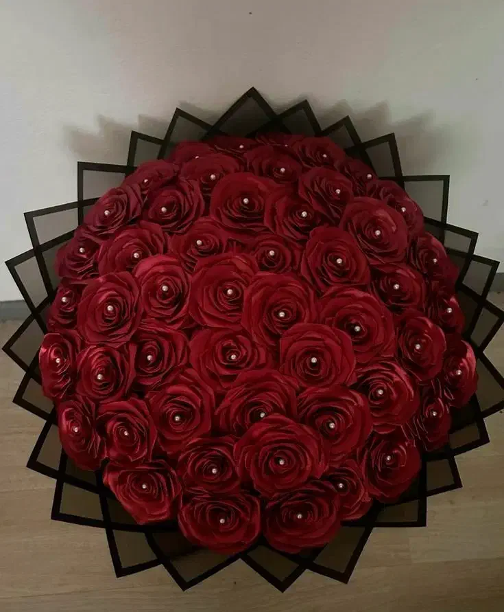 گل ربانی اکلیلی|گل مصنوعی|تهران, لویزان|دیوار