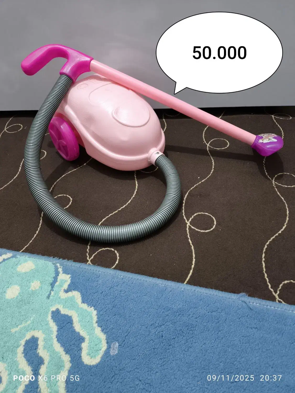 اسباب بازی زیبا|اسباب‌‌بازی|سرپل ذهاب, |دیوار