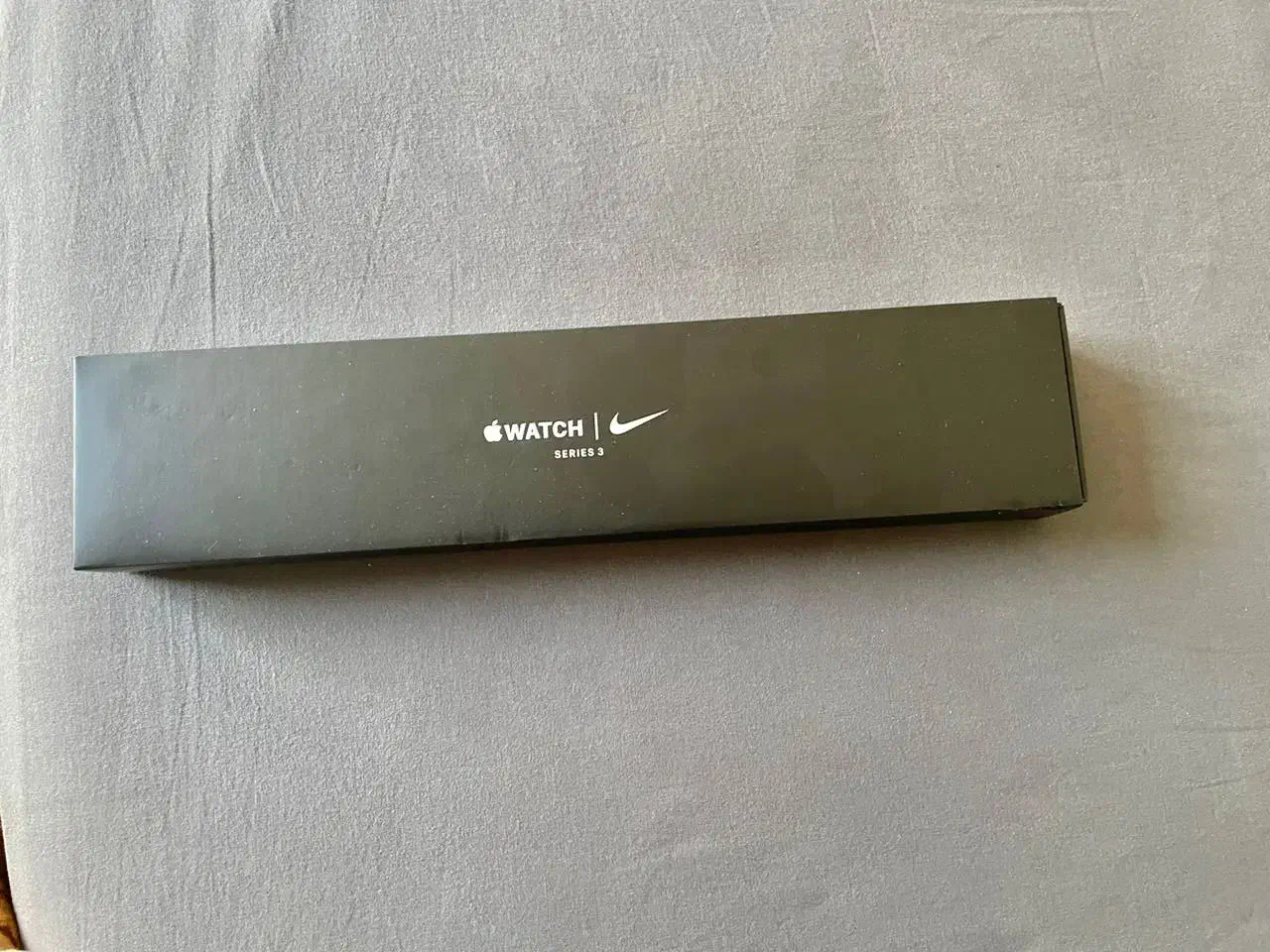 اپل واچ سری ۳|لوازم جانبی موبایل و تبلت|تهران, کوی فراز|دیوار