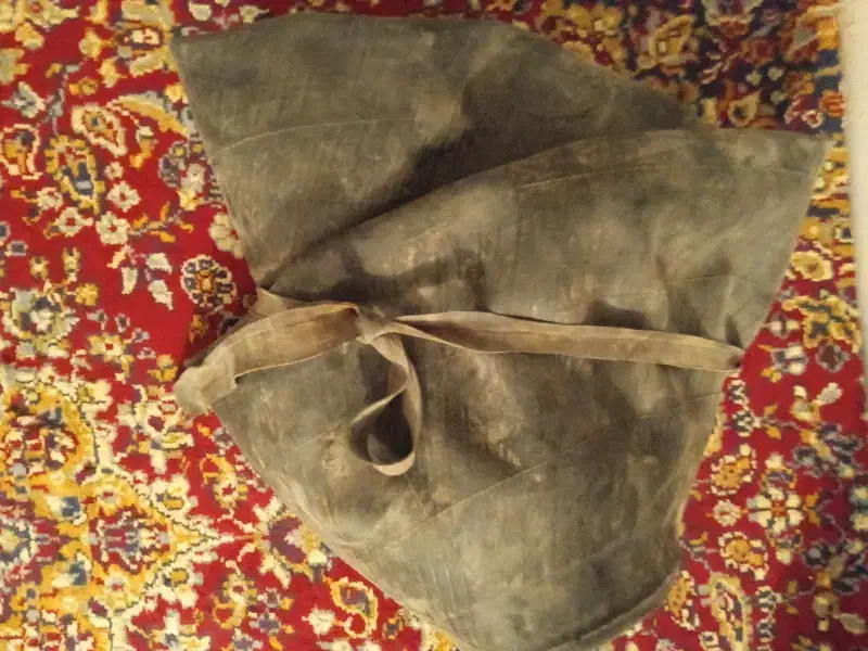 فورش تیوب ماشین بنز تک چرخ 12/24|قطعات یدکی و لوازم جانبی|تربت‌حیدریه, مسجد جامع|دیوار