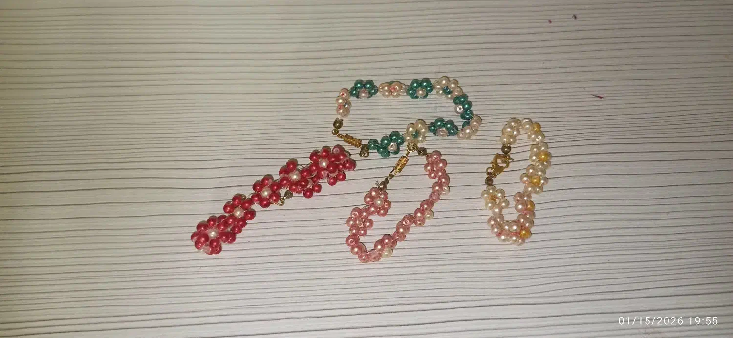 دستبند|بدلیجات|فرخشهر, |دیوار