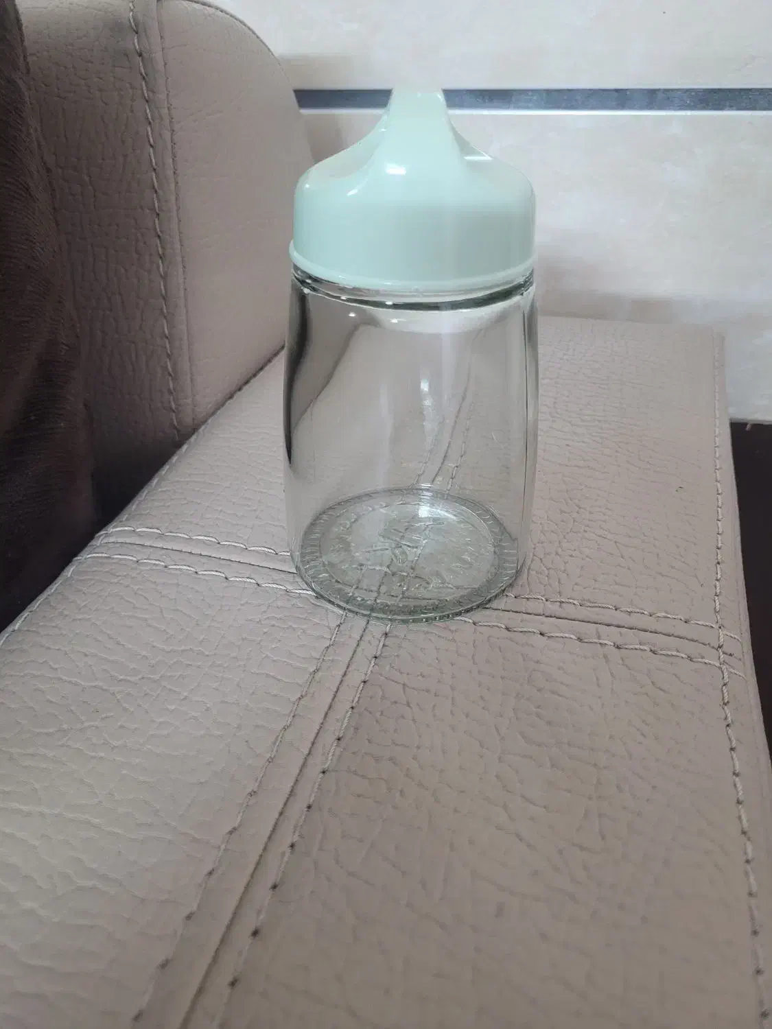 جا ادویه|ظروف نگهدارنده، پلاستیکی، یکبارمصرف|اصفهان, محله سفلی|دیوار