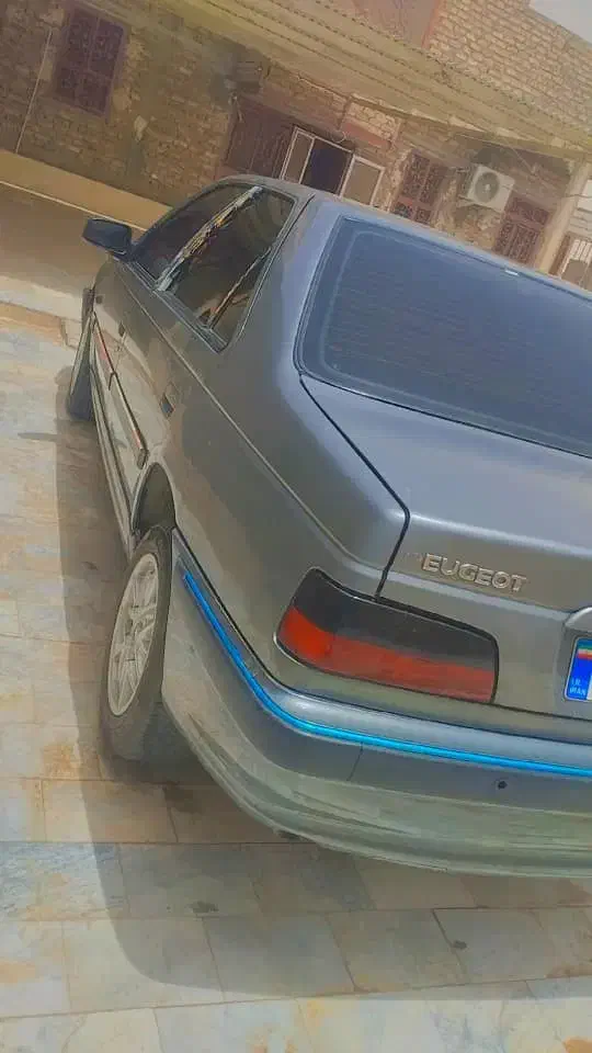 پارسالیکس|خودرو سواری و وانت|هیرمند, |دیوار