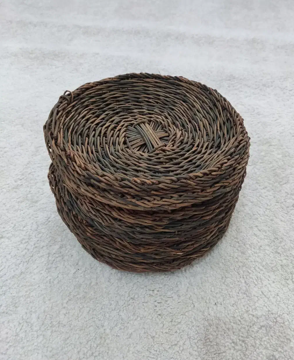 جاسبزی|صنایع دستی و سایر لوازم تزئینی|دزفول, |دیوار