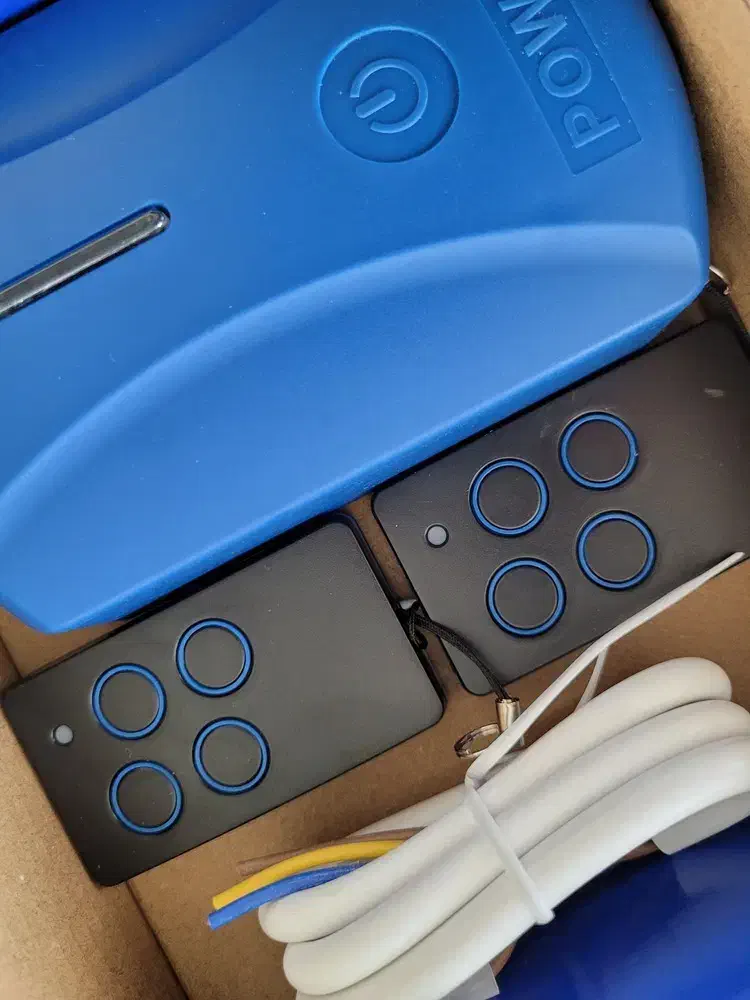 آسانسور،کرکره برقی،جک پارکینگ،دوربین و دزد گیر|خدمات پیشه و مهارت|بجنورد, |دیوار