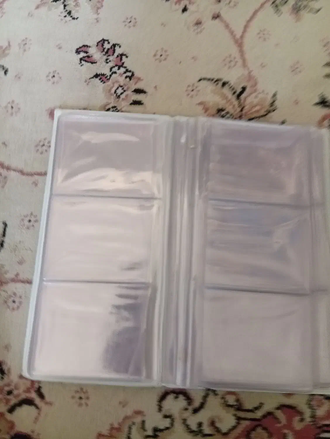 آلبوم کیمدی|کلکسیون و سرگرمی|شاهینشهر, شهرک میلاد|دیوار