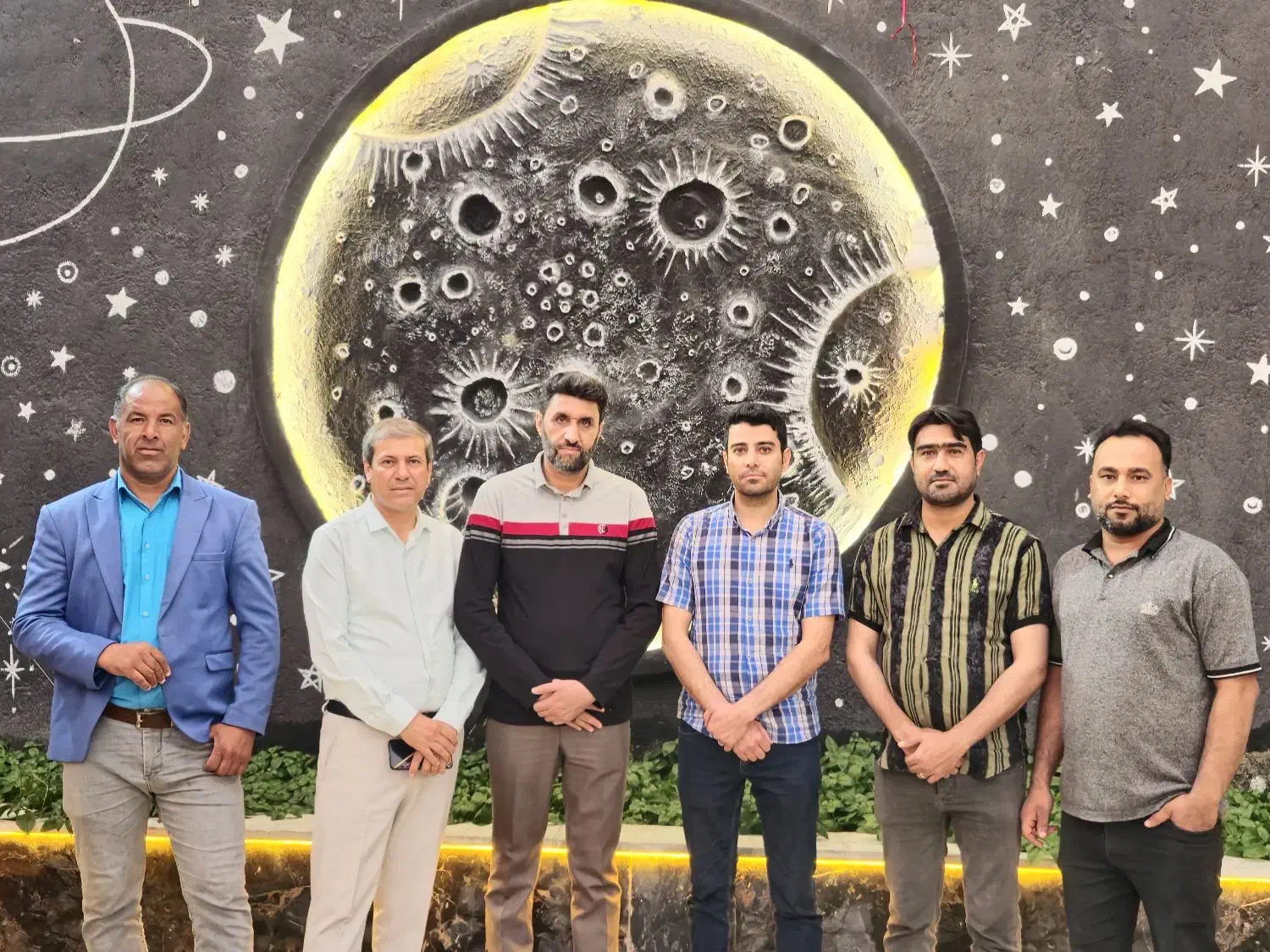 استخدام ویژه فارغ التحصیلان دانشگاهی|استخدام اداری و مدیریت|جهرم, |دیوار