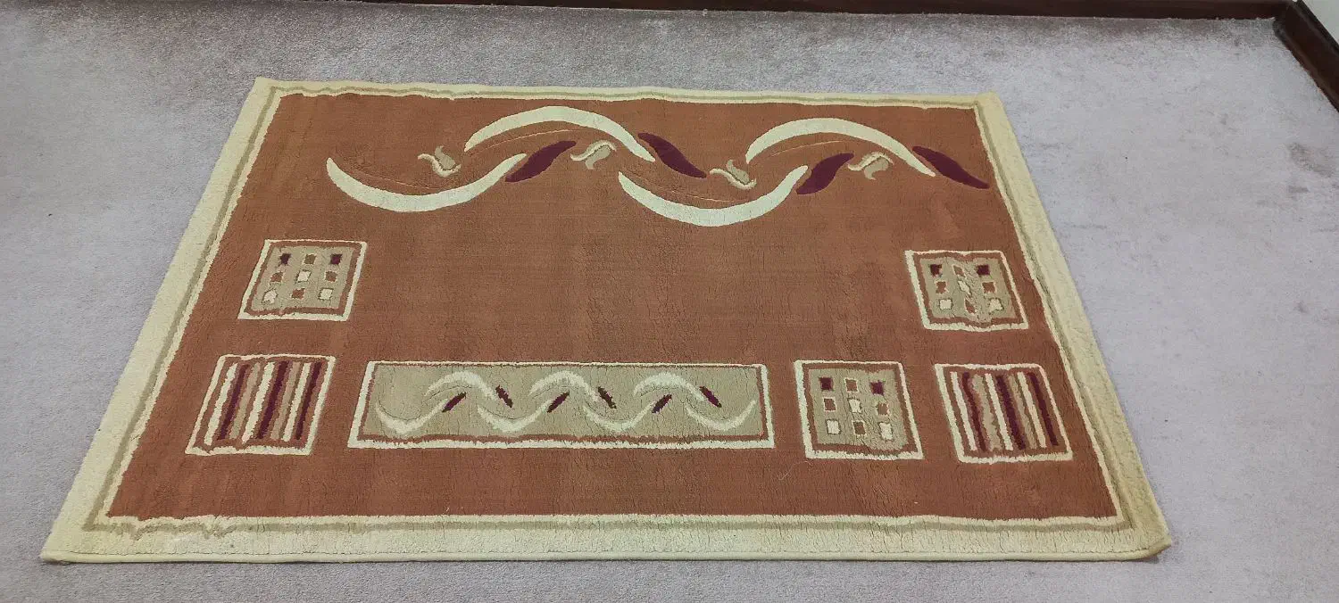 گلیم فرش وتشک|گلیم، جاجیم، گبه|اندیمشک, |دیوار