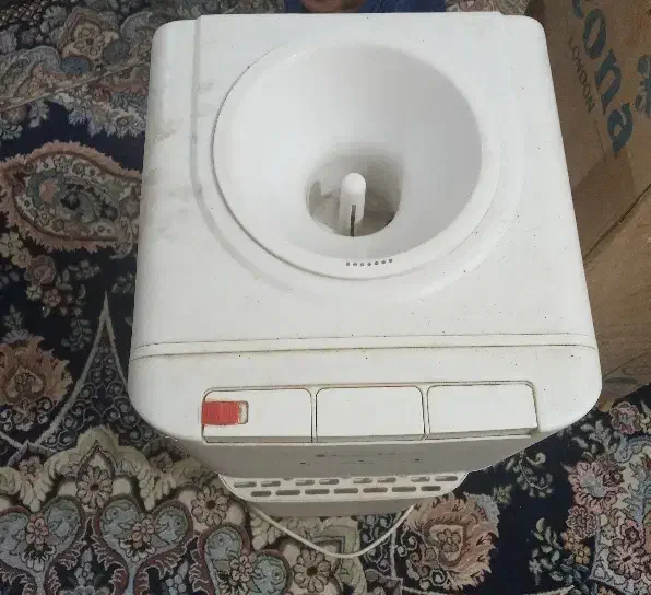 آبسردکن|آبسردکن و تصفیه آب|بندر ماهشهر, |دیوار