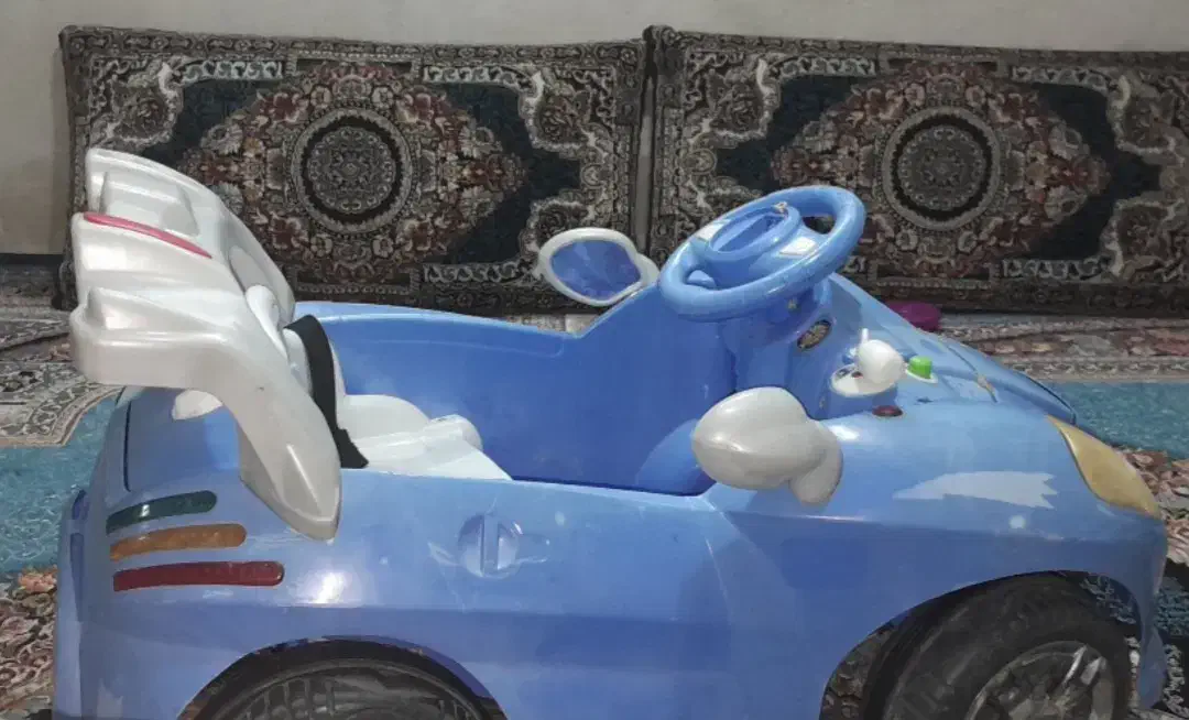 باند،،ماشین|قطعات یدکی و لوازم جانبی|تربت جام, جامرود|دیوار