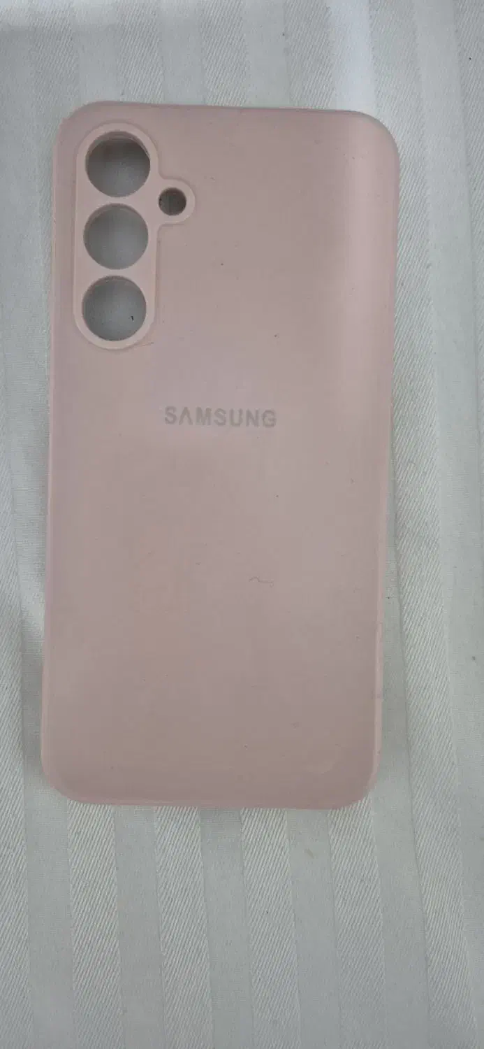 گارد اورجینال سامسونگ A55 دیجیتال|موبایل|تهران, شهرک خرازی|دیوار