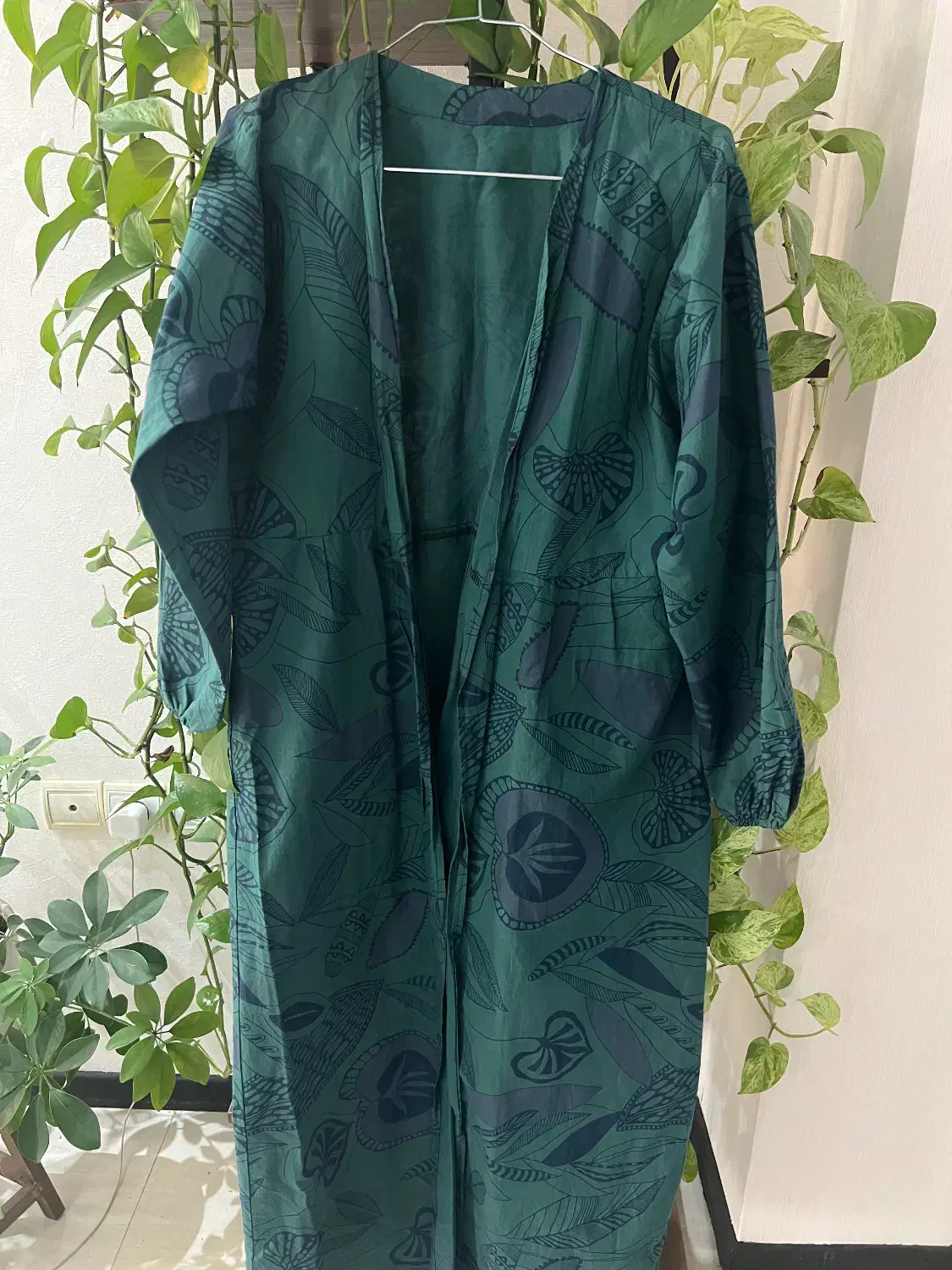 لباس|لباس|تهران, مجیدآباد|دیوار