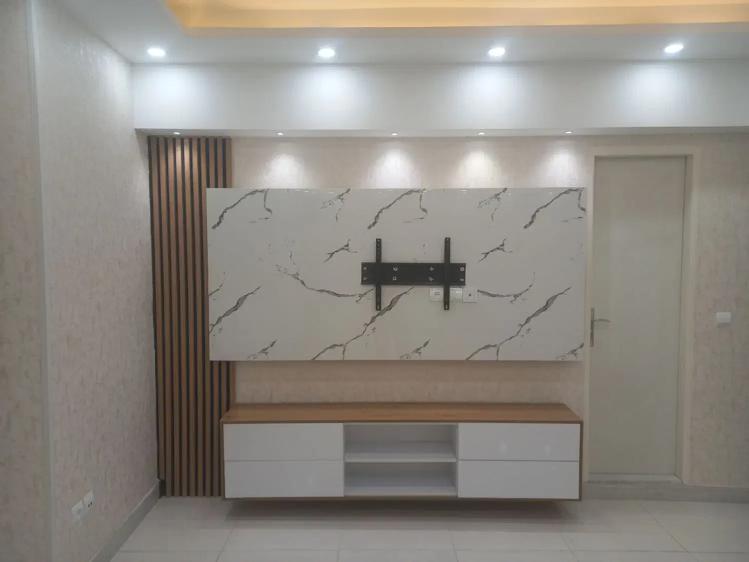 کابینتamddcor|خدمات پیشه و مهارت|ملایر, |دیوار