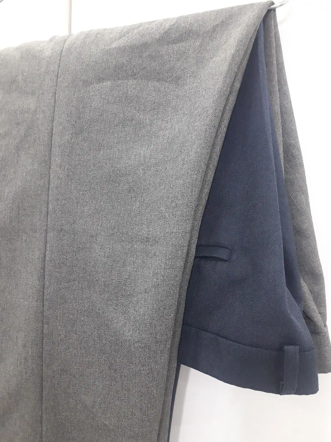 شلوارپارچه ای مردانه|لباس|بندر انزلی, تهران|دیوار