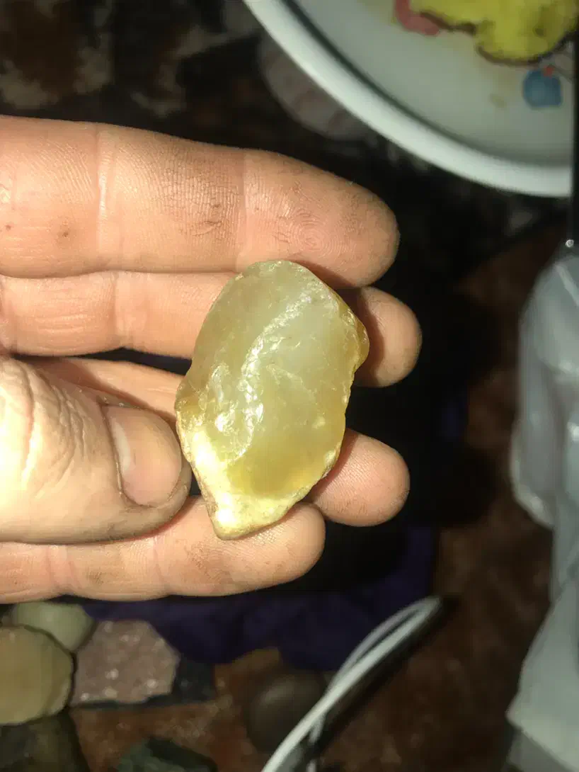 سنگ های با ارزش|کلکسیون اشیاء عتیقه|جلفا, |دیوار