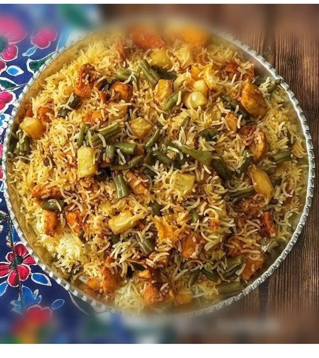 غذا نهار و شام|خدمات پذیرایی، مراسم|زابل, |دیوار