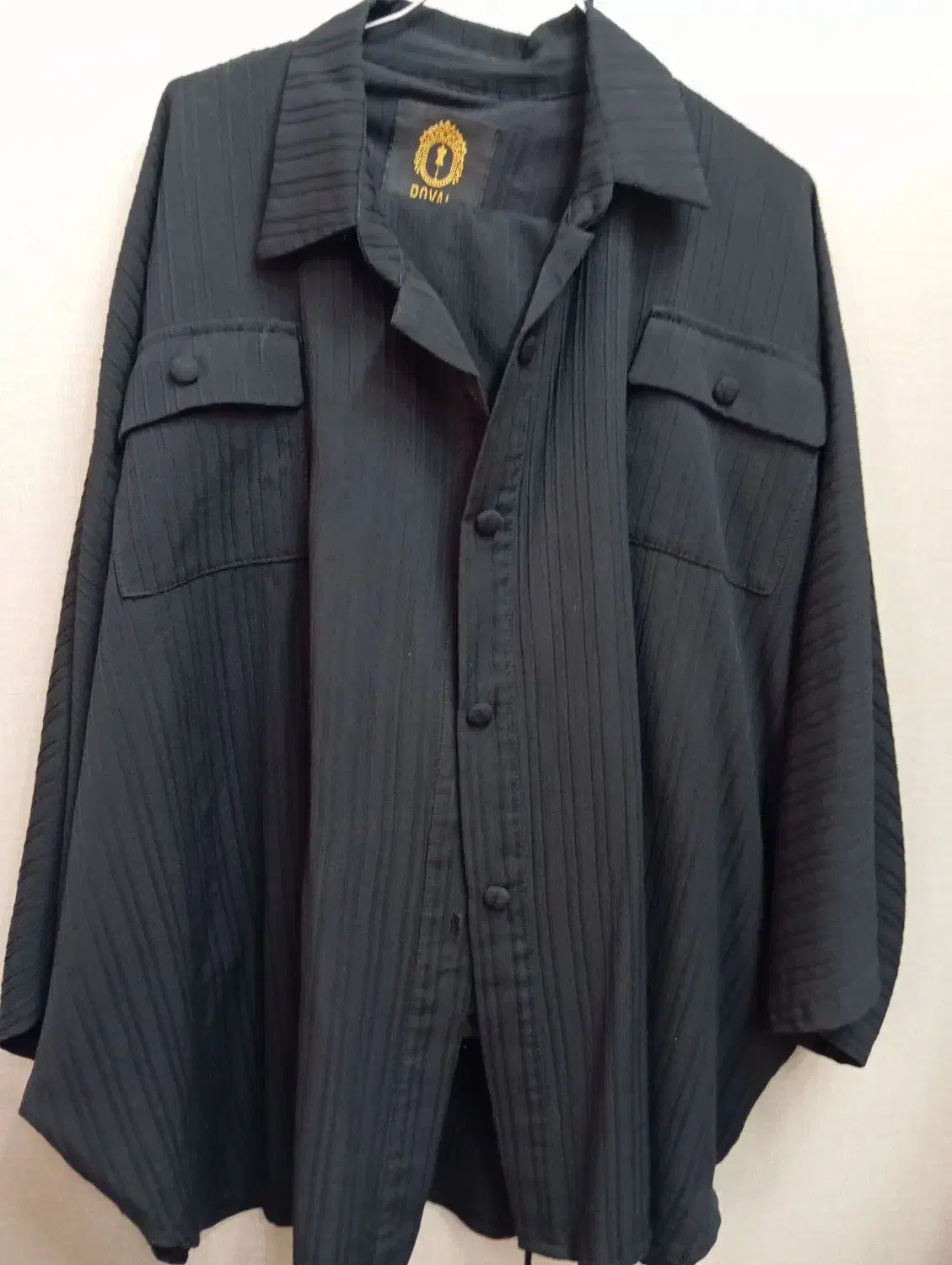 مانتو و شلوار|لباس|شهریار, شهریار|دیوار