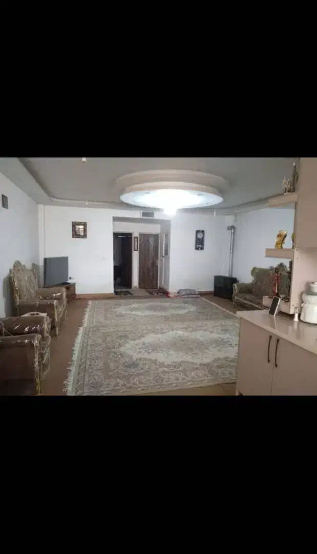 رهن واجاره اپارتمان تمدن سعادت|اجارهٔ آپارتمان|خرم‌آباد, |دیوار