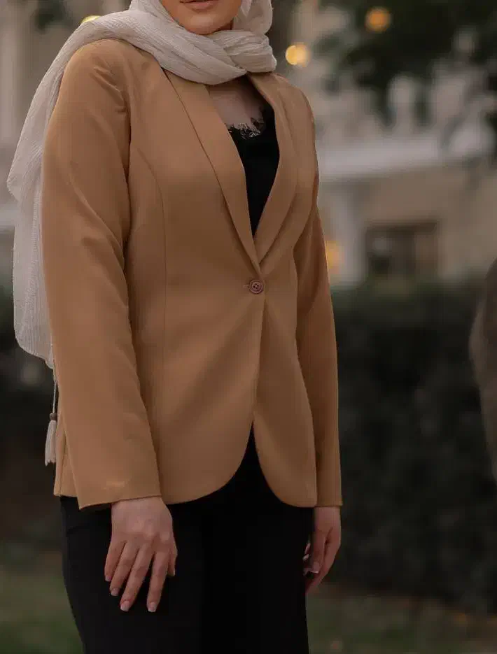 مدل خانم برای عکاسی بدون چهره نیازمندم|استخدام هنری و رسانه|اندیشه, اندیشه فاز ۱|دیوار