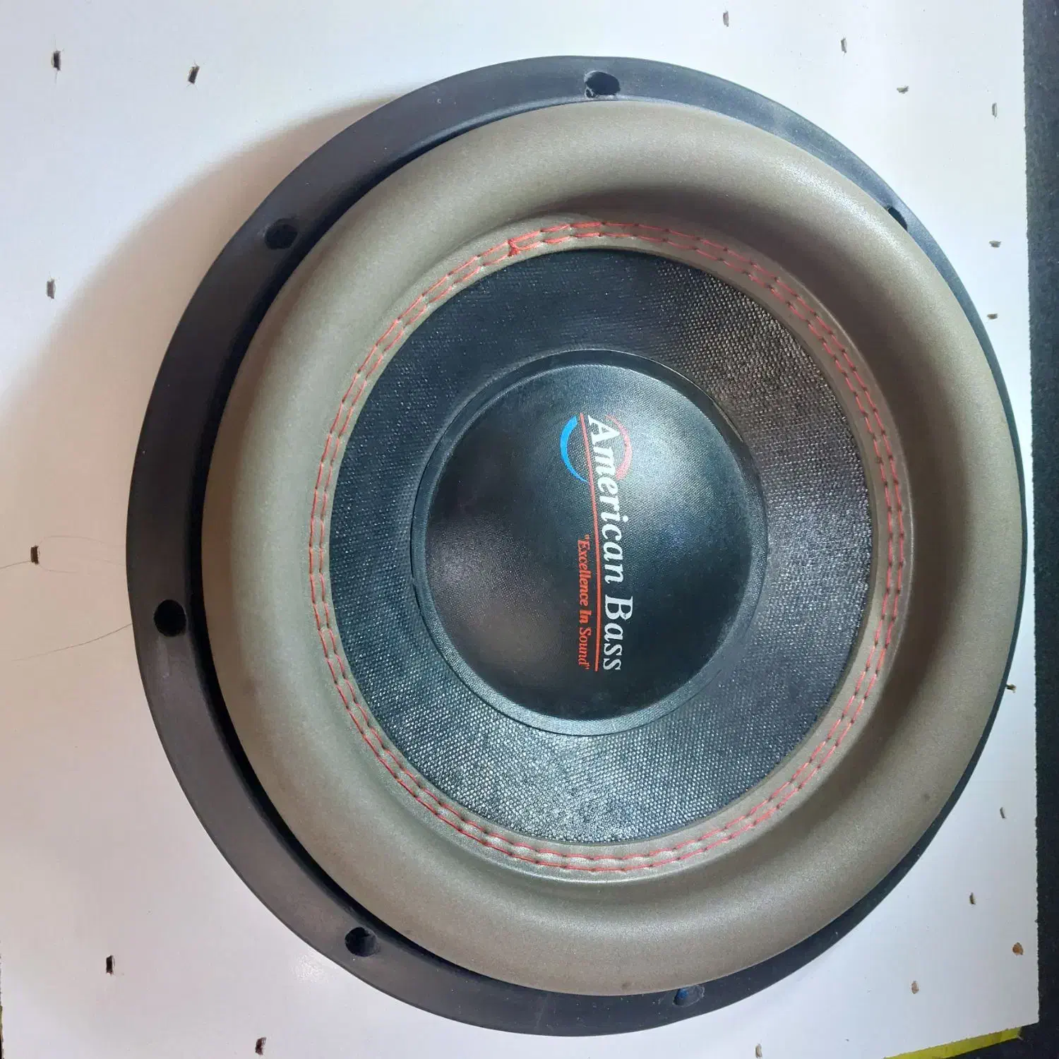 سیستم قوی در حد|صوتی و تصویری|شازند, |دیوار