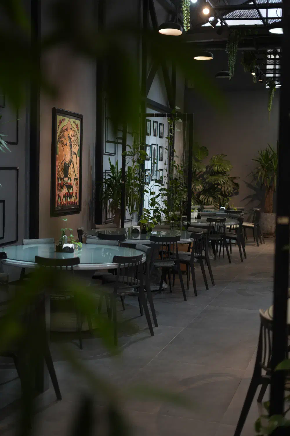 سالندار و ویتر|استخدام خدمات فروشگاه و رستوران|سبزوار, توحیدشهر|دیوار