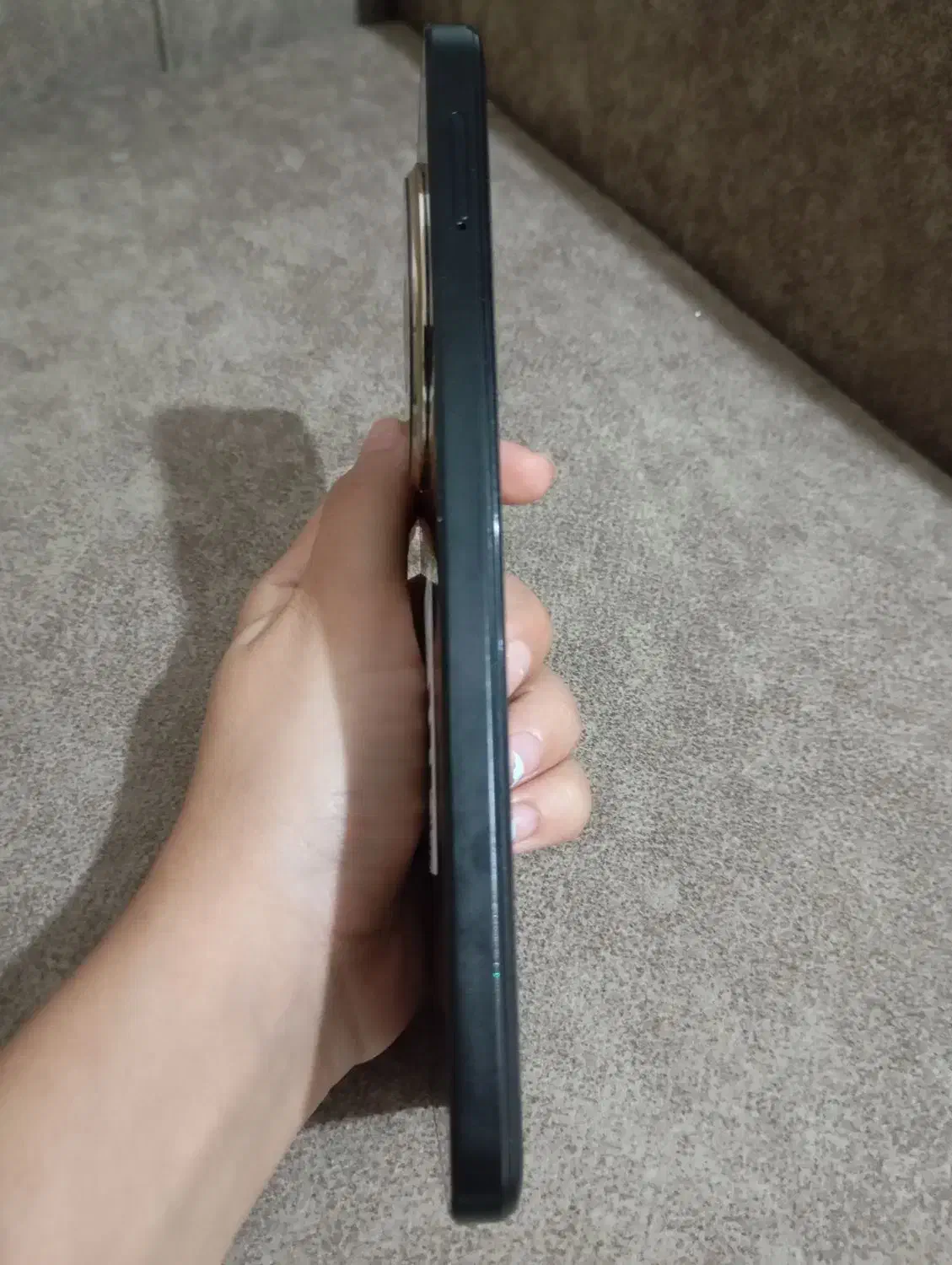 گوشی Redmi A3x|موبایل|کازرون, |دیوار