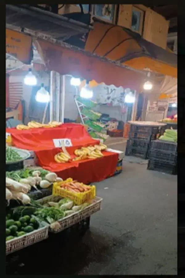 اجاره مغازه همکف 226277 پیرسرا|اجارهٔ مغازه و غرفه|رشت, پیرسرا|دیوار