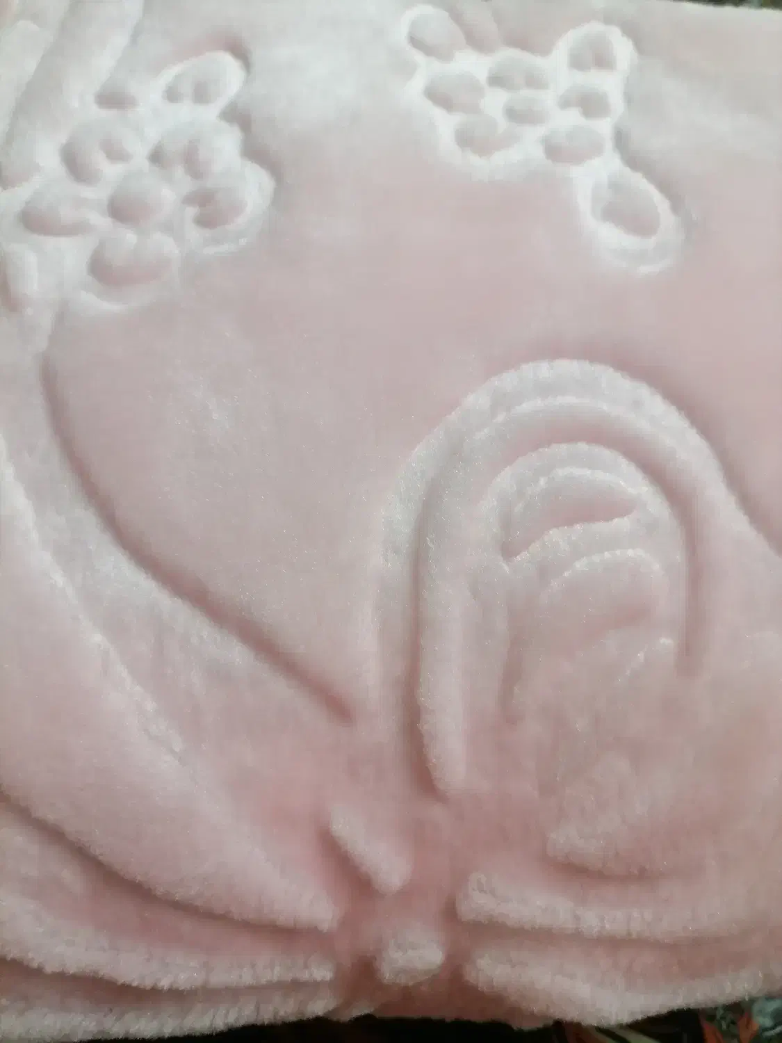 لباس.پتو.لوازم بهداشتی نوزاد.همگی نو|اسباب و اثاث بچه|تهران, شهرک رضویه|دیوار