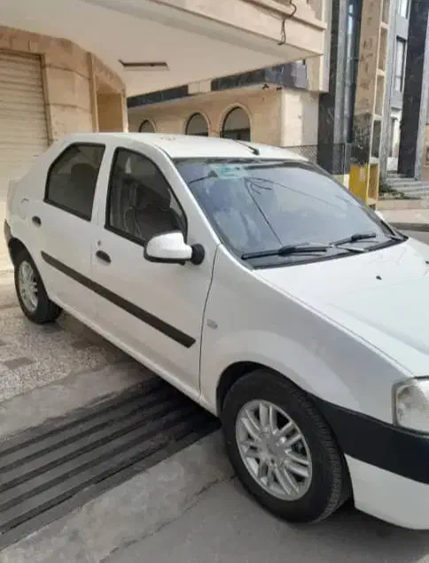 ال۹۰ مدل ۹۷|خودرو سواری و وانت|مشهد, امام رضا (ع)|دیوار