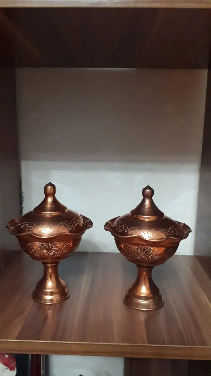 گل طبیعی پتوس و وسایل خانه. نو.نصف قیمت|گل و گیاه طبیعی|یزد, |دیوار