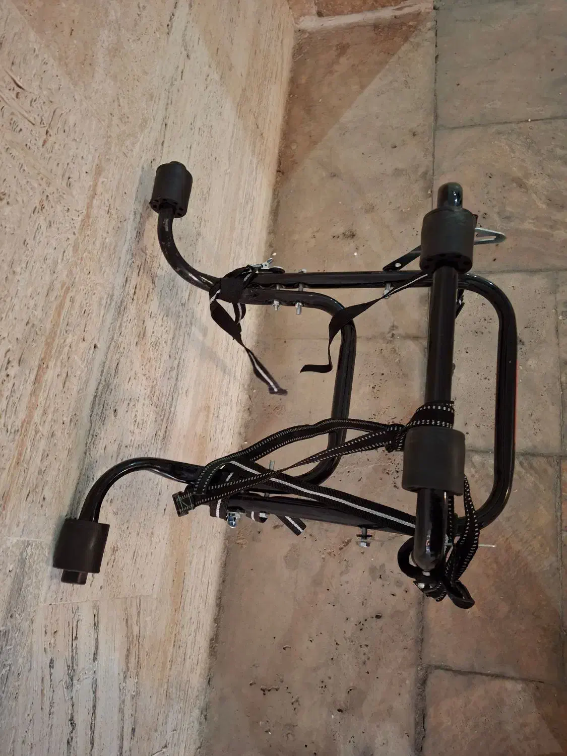 هولدر دوچرخه|دوچرخه، اسکیت، اسکوتر|محلات, |دیوار