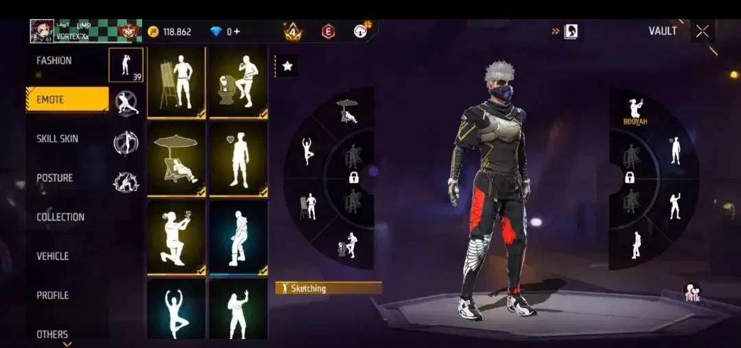 معاوضه|کنسول، بازی ویدئویی و آنلاین|املش, |دیوار